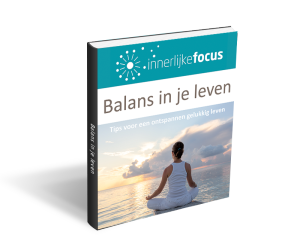 ebook-balans-in-je-leven--innerlijke-focus